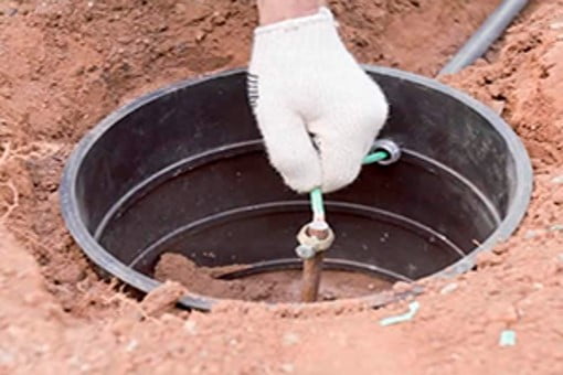 Para que serve aterramento elétrico na prática