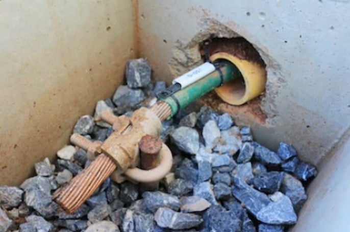 Para que serve aterramento elétrico na prática