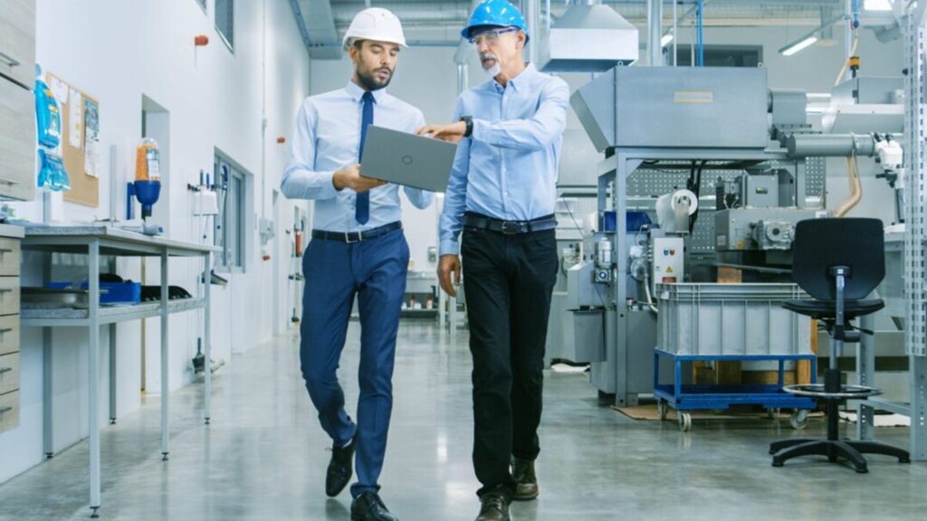 Qual o dia do engenheiro eletricista e a sua importância