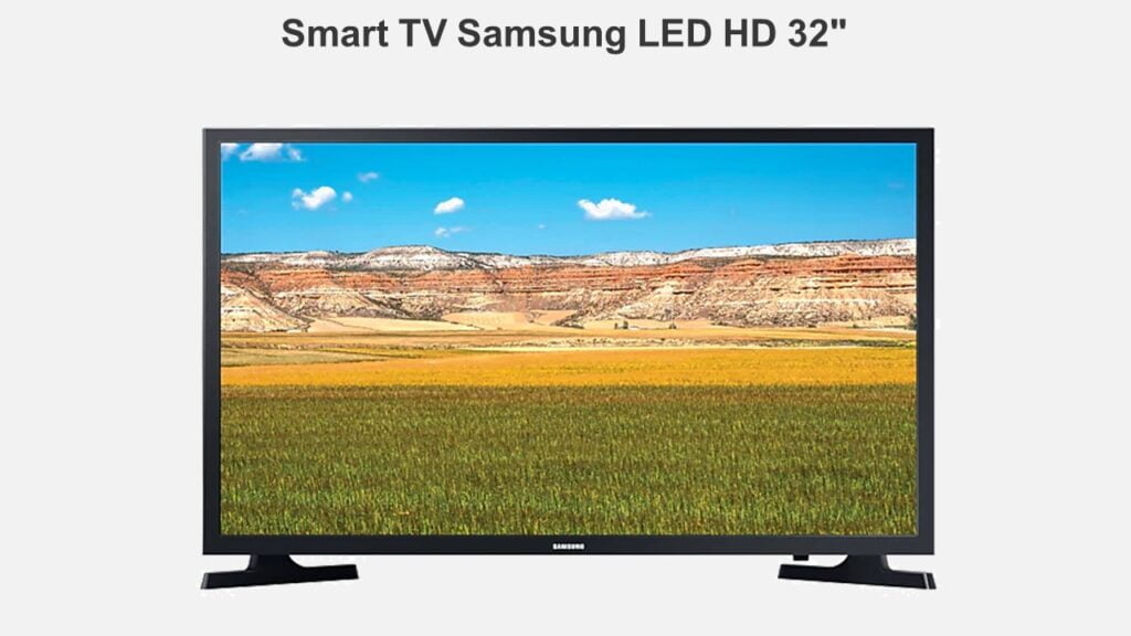 televisão ligada o dia todo gasta muita energia por mês