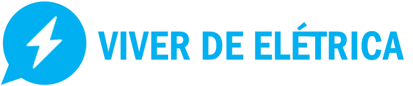 Viver De Elétrica