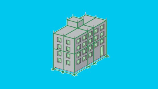 O que é um para raio e para que ele serve na prática