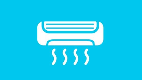 Como fazer passo a passo a manutenção de ar condicionado em 2025