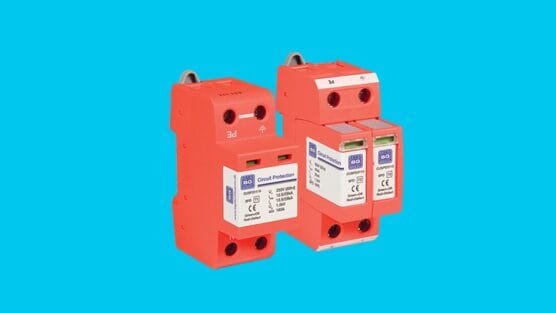 O que é DPS e como ele funciona na prática