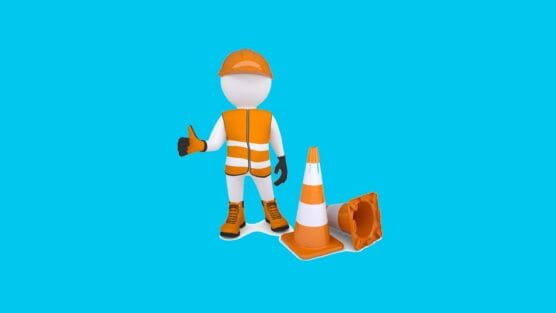 Para que serve o EPC para eletricistas em 2026