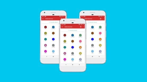 13 aplicativos para eletricistas e engenheiros que você vai precisar