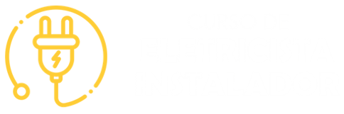 Eletricista Instalador