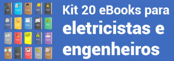 Kit 20 eBooks